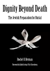 Dignity Beyond Death cover