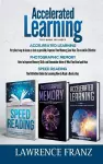 Accelerated Learning Series (3 Book Series) cover