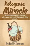 Ketogenic Miracle cover