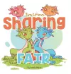 Sharing is fair cover