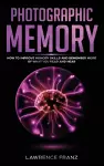 Photographic Memory cover