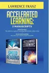 Accelerated Learning cover