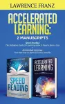 Accelerated Learning cover