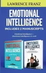 Emotional Intelligence cover