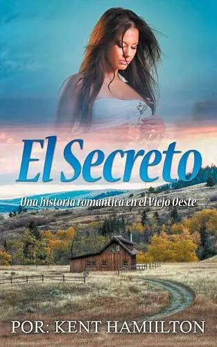 El Secreto cover