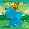 Elly Elephant's cover