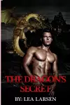 The Dragon's Secret cover