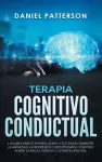 Terapia Cognitivo-Conductual cover