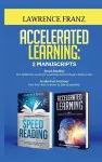 Accelerated Learning cover