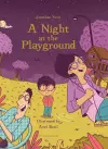 A Night at the Playground cover