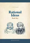 Rational Ideas Book Two cover