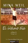 El último día cover