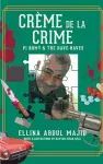 Crème de la Crime cover