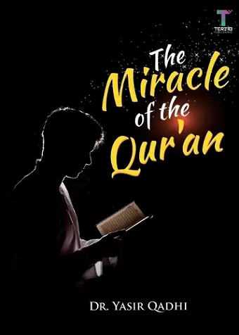 The Miracle of the Qur'an cover