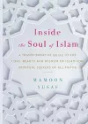 Inside the Soul of Islam cover