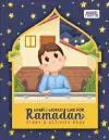 What I Would Like for Ramadan cover