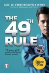 The 49th Rule cover