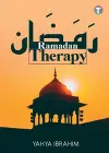 Ramadan Therapy cover