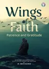 Wings of Faith cover