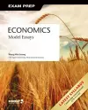 Economics cover