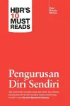 Pengurusan Diri Sendiri cover