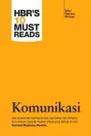 Komunikasi cover