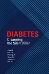 Diabetes cover