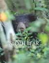 Sloth Bear cover