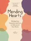 Mending Hearts cover