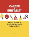 Career & Employability cover