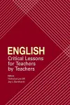 English cover