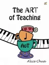 The ART of Teaching cover