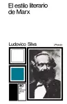 El Estilo Literario de Marx cover