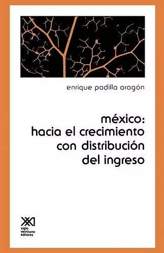 Mexico cover