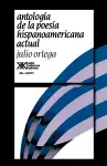 Antologia de La Poesia Hispanoamericana Actual cover