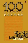 Los Cien Grandes Poemas de España Y América cover
