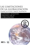 Las limitaciones de la globalizacion cover