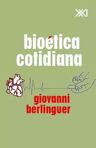 Bioetica cotidiana cover