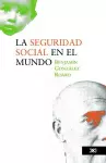 La seguridad social en el mundo cover