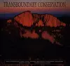 Transboundary Conservation cover