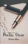 Poetic Views cover