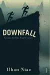 Downfall cover