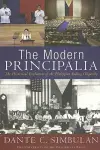 The Modern Principalia cover