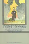 Iconography of the New Empire cover
