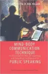 Mind-body Communication Technique cover