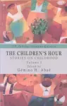The Children's Hour v. 1 cover