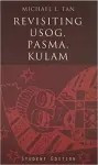 Revisiting Usig, Pasma, Kulam cover