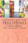 Looking for the Philippines cover