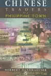 Chinese Traders in a Philippine Town cover