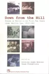 Down from the Hill cover